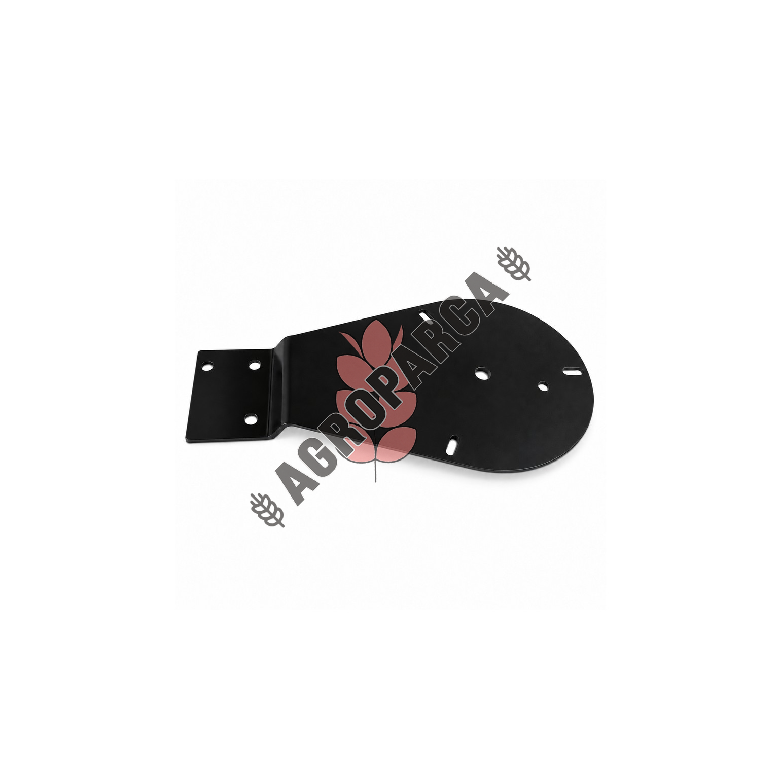 New Holland TD Serisi Sabit Döner Lamba Ayağı 5090581