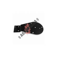 New Holland TD Serisi Sabit Döner Lamba Ayağı 5090581