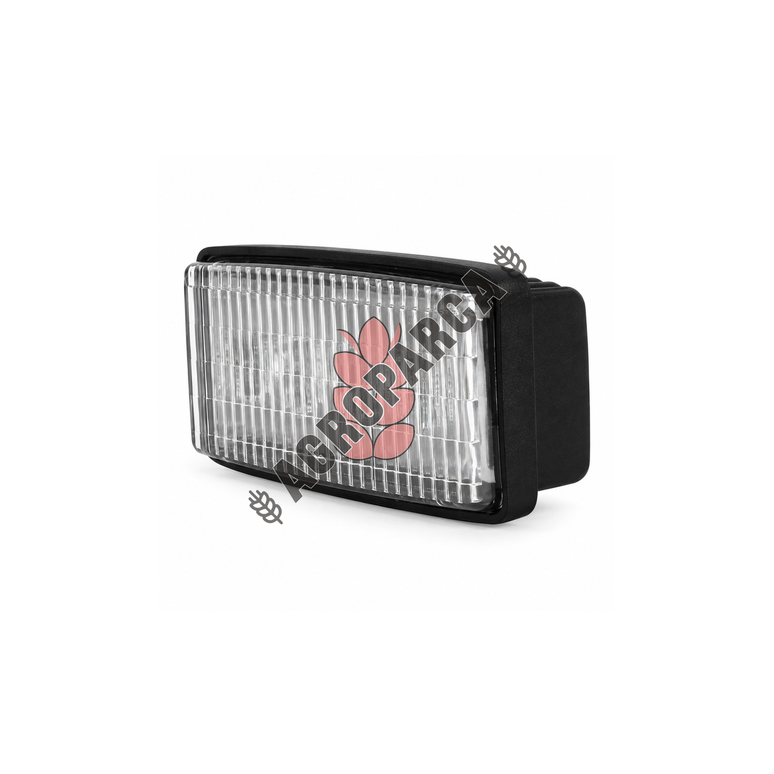 John Deere 7200 7400 7600 7700 7800 8100 8200 LED Çalışma Farı RE306510