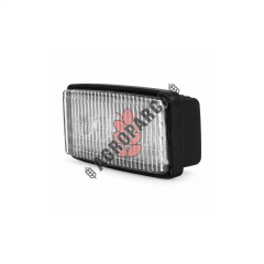 John Deere 7200 7400 7600 7700 7800 8100 8200 LED Çalışma Farı RE306510