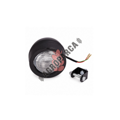 John Deere 6230 6530 6830 7130 7230 7430 7530 Siyah Çalışma Lambası RE233263
