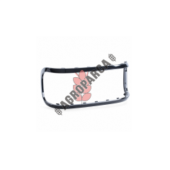 John Deere 5430 6230 6330 6530 6534 6630 7430 Camsız Far Çerçevesi L170785