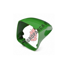 John Deere 1030 1130 1630 1830 2030 2130 Serisi Sağ Ön Far Gövdesi R60138