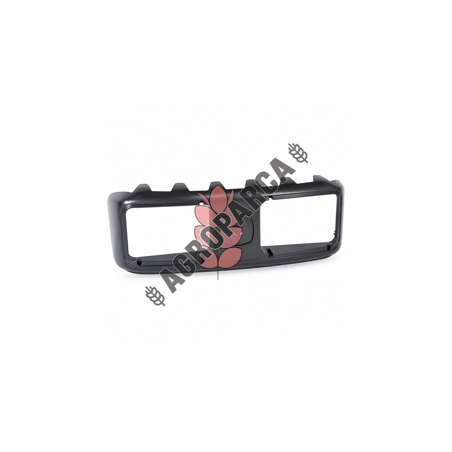 John Deere 5050E 5055E 5075M 5085M Ön Far Çerçevesi R188979