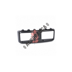 John Deere 5050E 5055E 5075M 5085M Ön Far Çerçevesi R188979