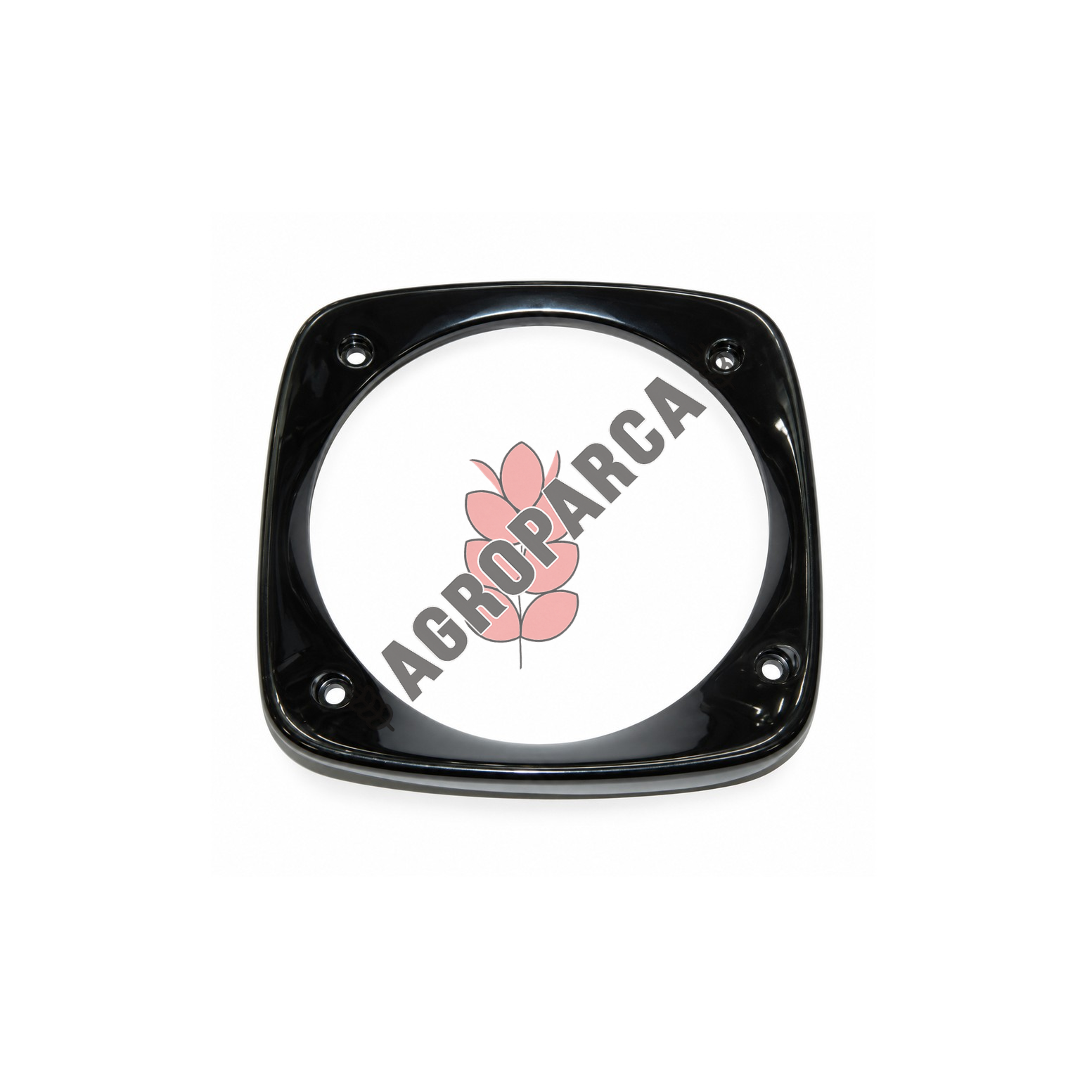 John Deere 1030 1130 1630 1830 2030 2130 Serisi Ön Far Çerçevesi R60135