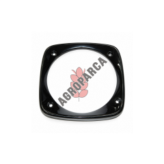John Deere 1030 1130 1630 1830 2030 2130 Serisi Ön Far Çerçevesi R60135
