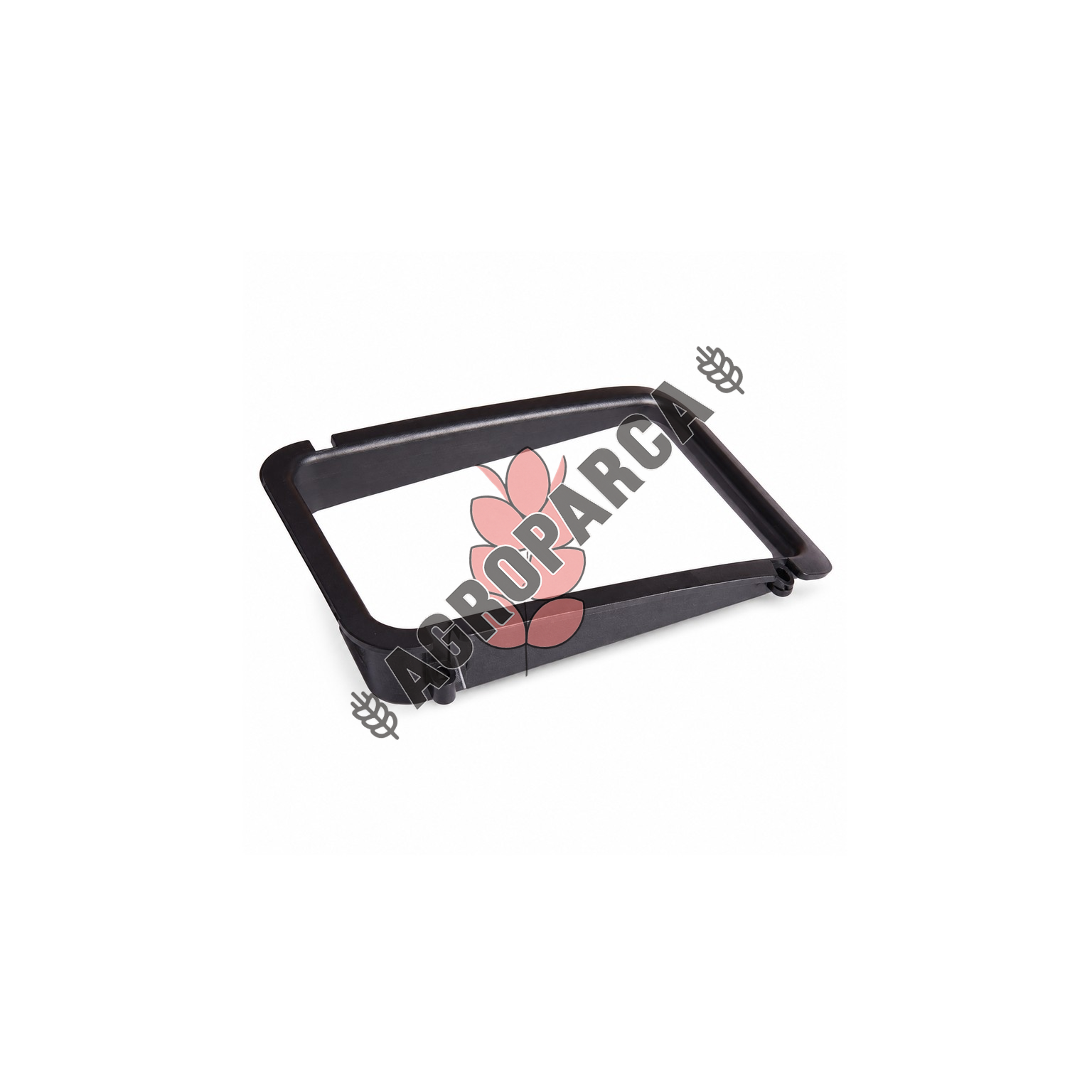 John Deere 5050E 5055E 5065E 5075E 5210 5310 5405 Far Yuvası SU30855
