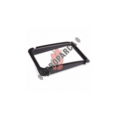 John Deere 5050E 5055E 5065E 5075E 5210 5310 5405 Far Yuvası SU30855