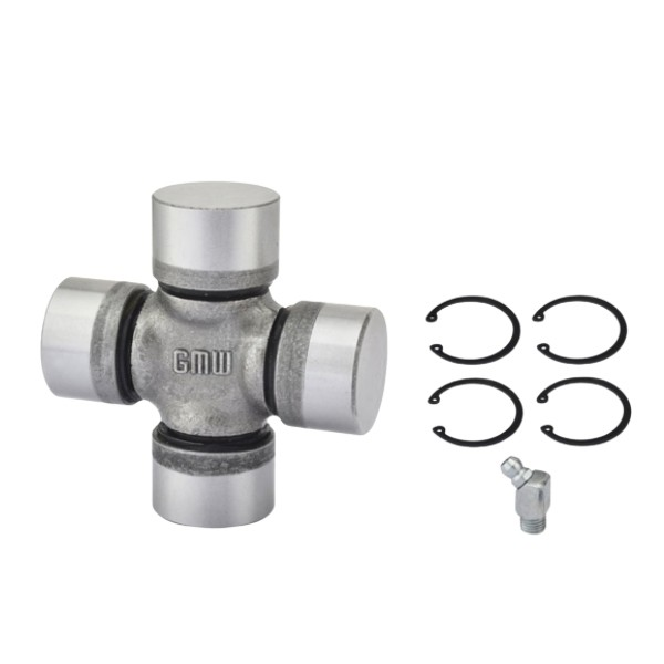 GU 1100C Mafsal İstavrozu