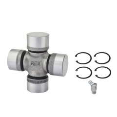 GU 1100C Mafsal İstavrozu