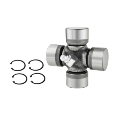 GU 1100C Mafsal İstavrozu