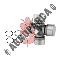 GU 1100C Mafsal İstavrozu