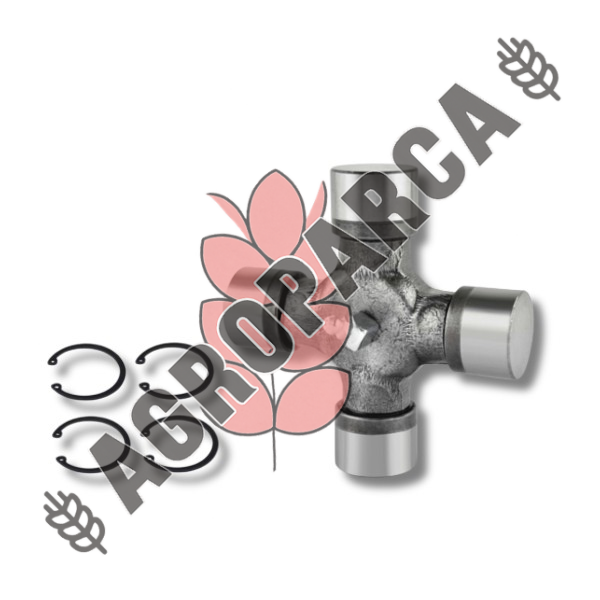 GU 2050C Mafsal İstavrozu
