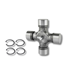 GU 2050C Mafsal İstavrozu