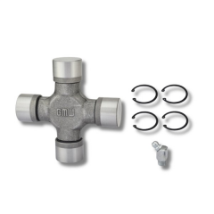 GU 2050C Mafsal İstavrozu