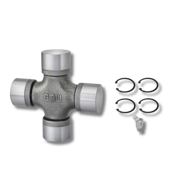 GU 2200C Mafsal İstavrozu