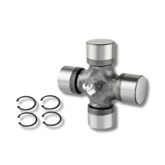 GU 2300C Mafsal İstavrozu