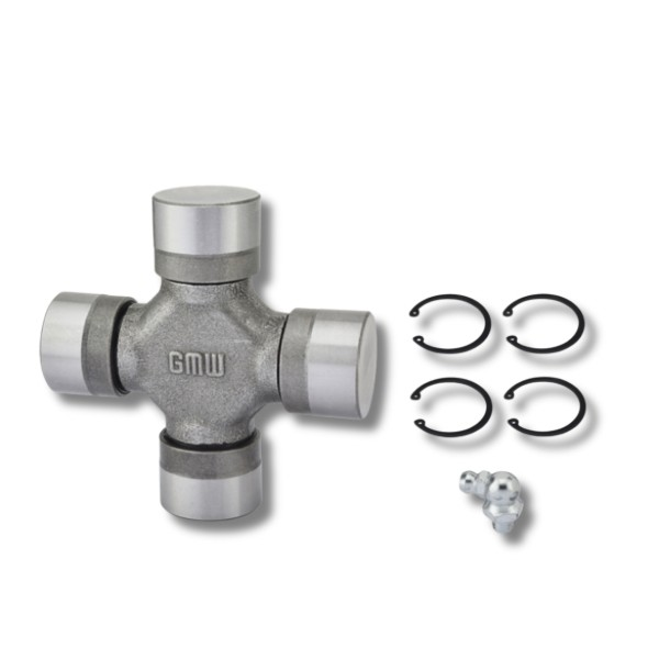 GU 2305C Mafsal İstavrozu