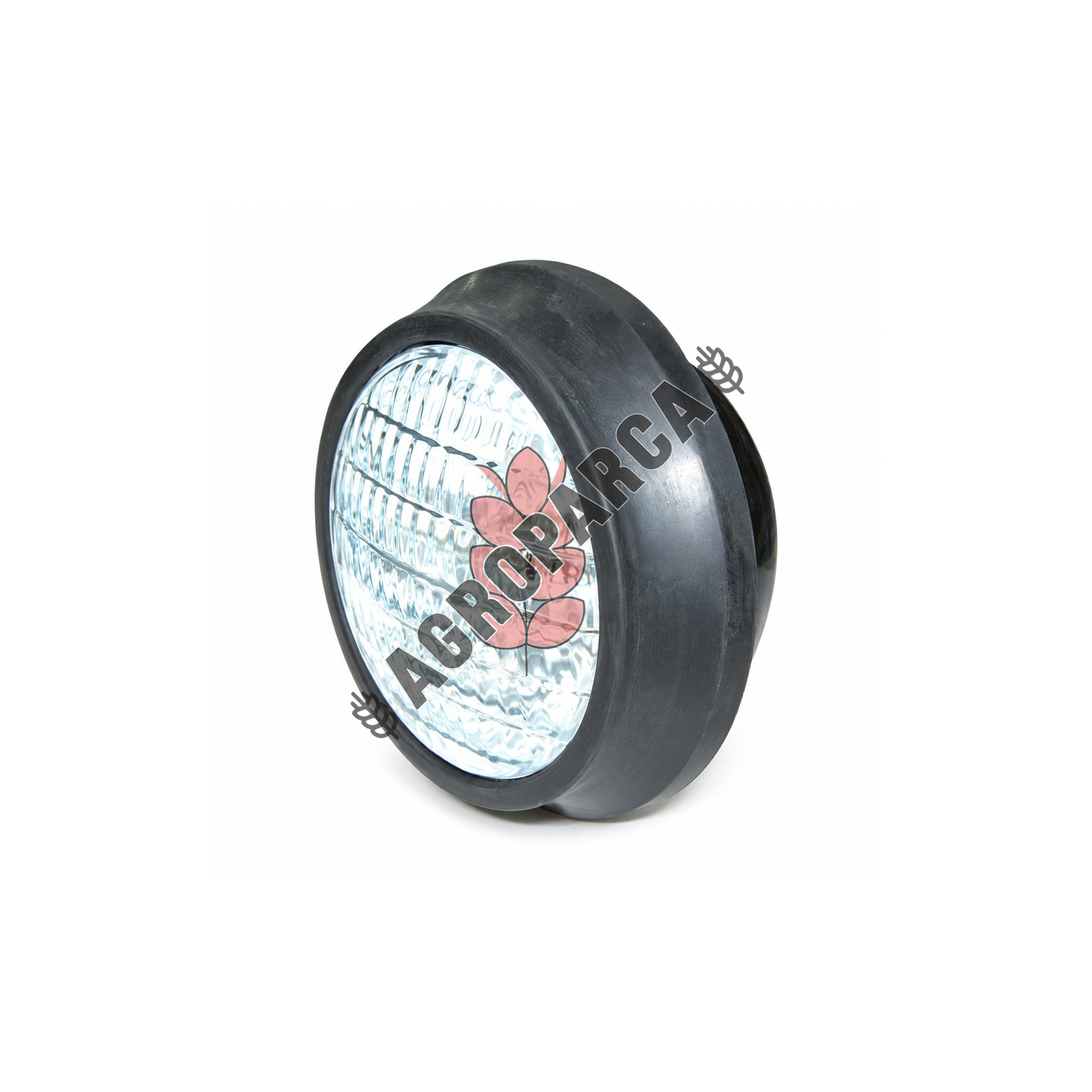 John Deere 4000 4020 4030 4230 4430 4630 8430 Kısa Lastikli Ampullü Far AR48721