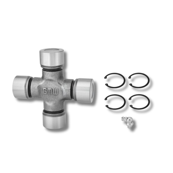 GU 2892C Mafsal İstavrozu