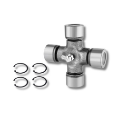 GU 2892C Mafsal İstavrozu