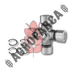 GU 2892C Mafsal İstavrozu