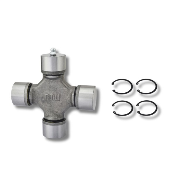 GU 3100T Mafsal İstavrozu