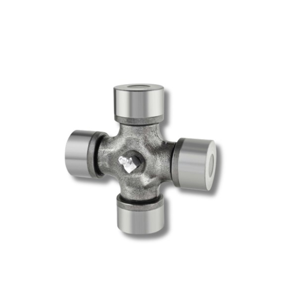 GU 3500C Mafsal İstavrozu