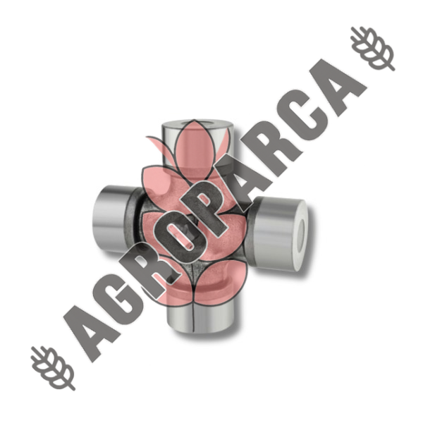 GU 3500C Mafsal İstavrozu