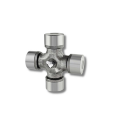 GU 3500C Mafsal İstavrozu