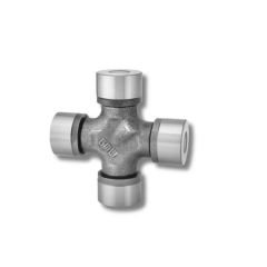 GU 3500C Mafsal İstavrozu