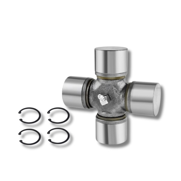 GU 4118 Mafsal İstavrozu