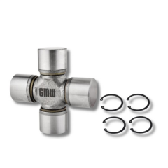 GU 4118 Mafsal İstavrozu