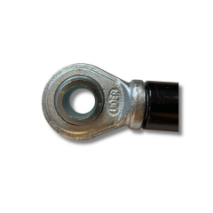 Erkunt Hidrolik Teleskopik Yan Gergi (106252)