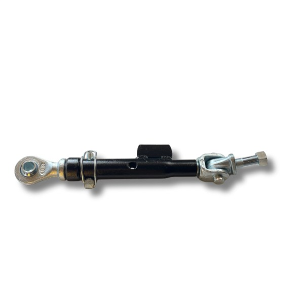 MF 240 Teleskopik Yan Gergi (3600491M92)