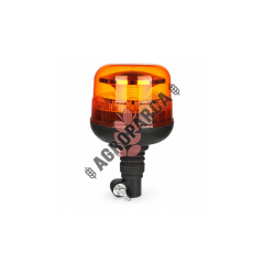 John Deere 5000 6000 Serisi Körüklü LED Döner Lamba 31120