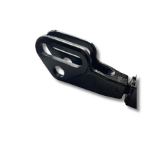 Erkunt Hidrolik Dik Ayarlı Kol (E06001740841)