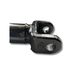 Erkunt Hidrolik Dik Ayarlı Kol (E06001740841)