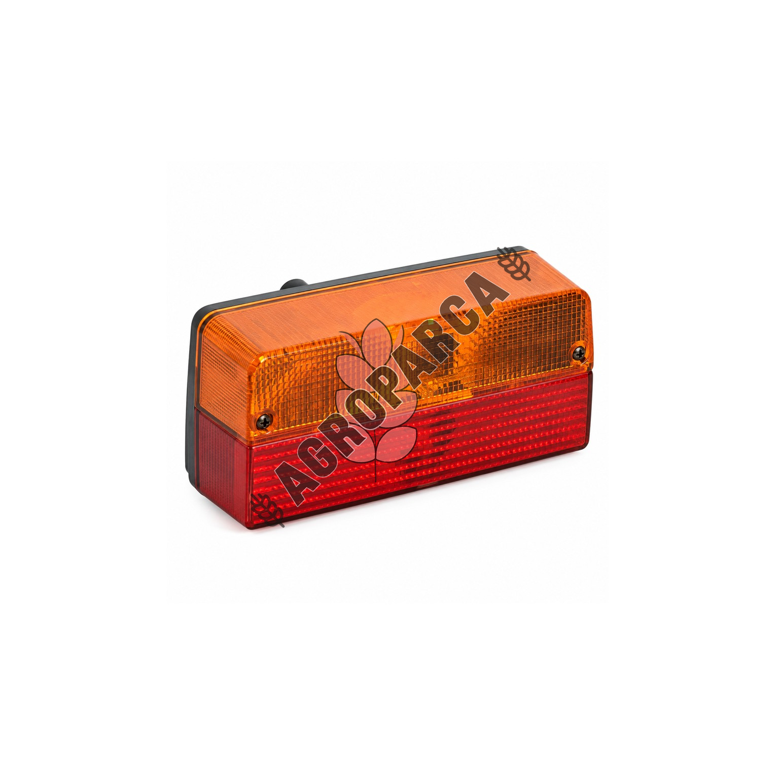 John Deere 5615 5715 6010 6100 6110 Serisi Stop Lambası AL112964
