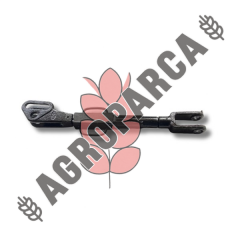 Tümosan Hidrolik Dik Ayarlı Kol 7000 8000 Seri (0-7254993)