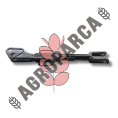Tümosan Hidrolik Dik Ayarlı Kol 7000 8000 Seri (0-7254993)