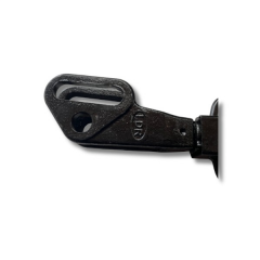 Tümosan Hidrolik Dik Ayarlı Kol 7000 8000 Seri (0-7254993)