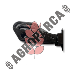 Tümosan Hidrolik Dik Ayarlı Kol 7000 8000 Seri (0-7254993)