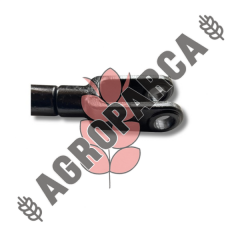 Tümosan Hidrolik Dik Ayarlı Kol 7000 8000 Seri (0-7254993)