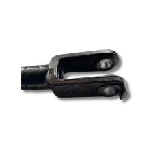 Tümosan Hidrolik Dik Ayarlı Kol 7000 8000 Seri (0-7254993)