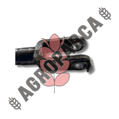 Tümosan Hidrolik Dik Ayarlı Kol 7000 8000 Seri (0-7254993)