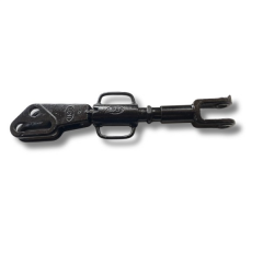 New Holland Td Seri Hidrolik Dik Ayarlı Kol ( 5093189)