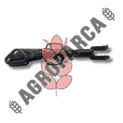 New Holland Td Seri Hidrolik Dik Ayarlı Kol ( 5093189)