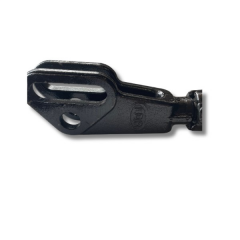 New Holland Td Seri Hidrolik Dik Ayarlı Kol ( 5093189)